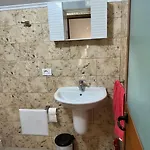 Appartamento Zefi Rrenc Shkodër