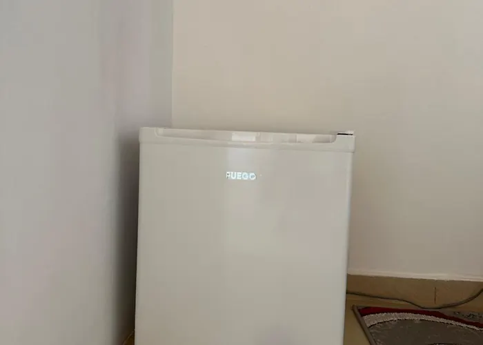 Zefi Rrenc * Shkodër