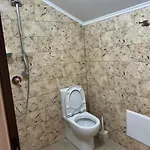 Appartement Zefi Rrenc