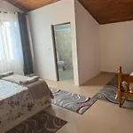 Appartement Zefi Rrenc Shkodër