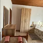 Zefi Rrenc Shkodër