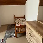 Zefi Rrenc * Shkodër