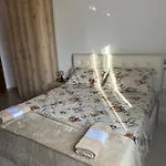 Appartement Zefi Rrenc