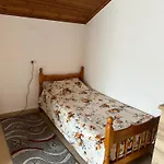 Zefi Rrenc Appartement